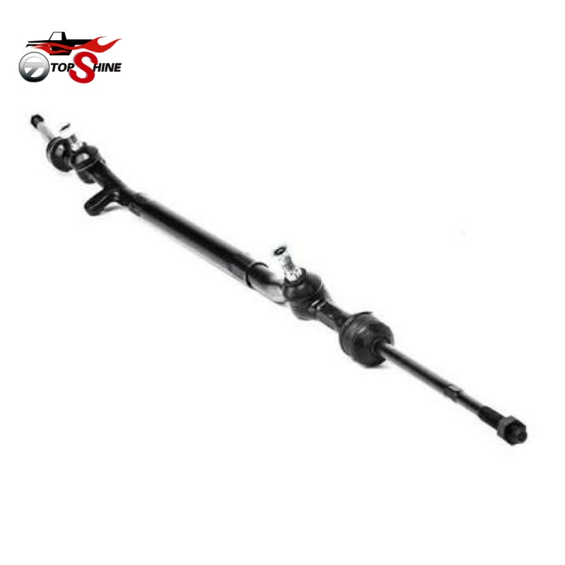 2024600405 Auto Steering Front Tie Rod Assembly for MERCEDES BENZ - Image 5