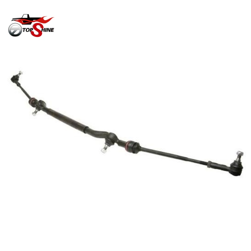 2024600505 Auto Steering Front Tie Rod Assembly for MERCEDES BENZ - Image 2