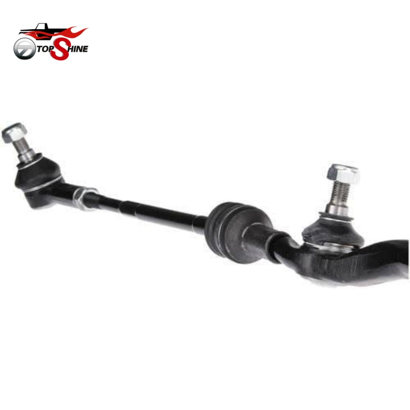 2024600505 Auto Steering Front Tie Rod Assembly for MERCEDES BENZ