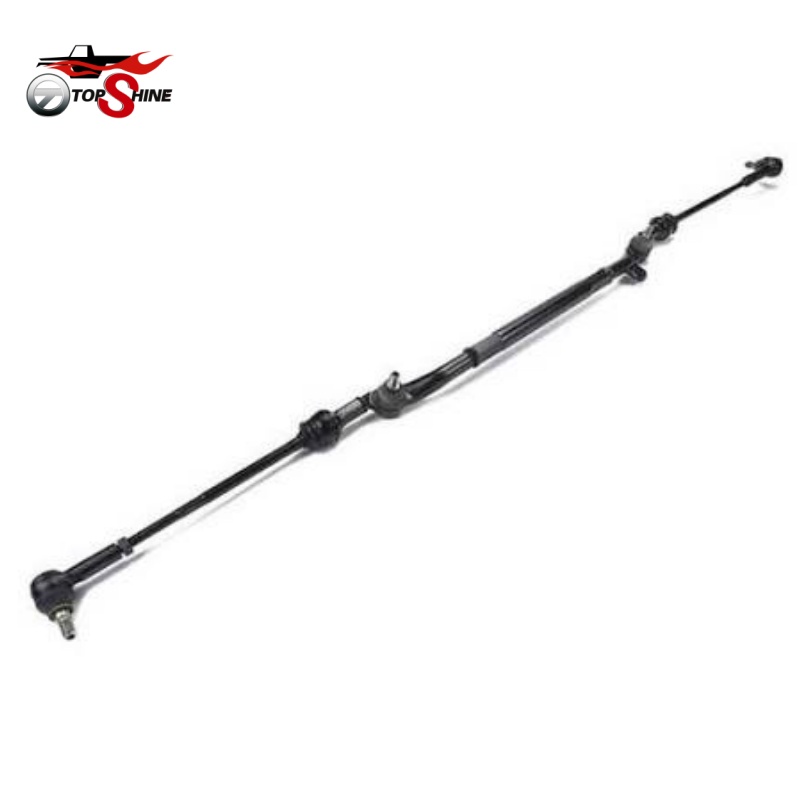 2024600505 Auto Steering Front Tie Rod Assembly for MERCEDES BENZ - Image 5