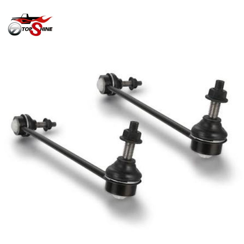 2033200489 Suspension Parts Stabilizer Link for MERCEDES BENZ - Image 2