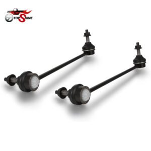 2033200489 Suspension Parts Stabilizer Link  for MERCEDES BENZ
