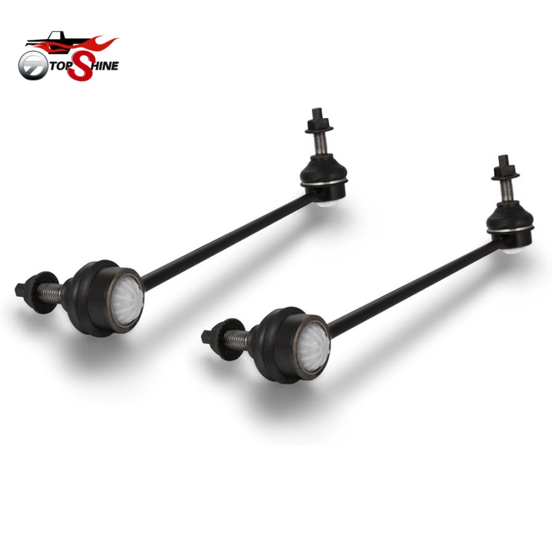 2033200489 Suspension Parts Stabilizer Link for MERCEDES BENZ