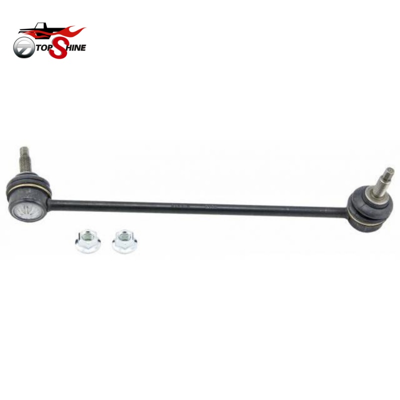 2033200489 Suspension Parts Stabilizer Link for MERCEDES BENZ - Image 4