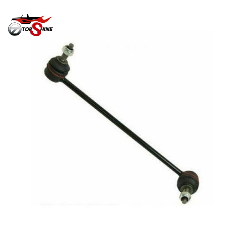 2033200489 Suspension Parts Stabilizer Link for MERCEDES BENZ - Image 5