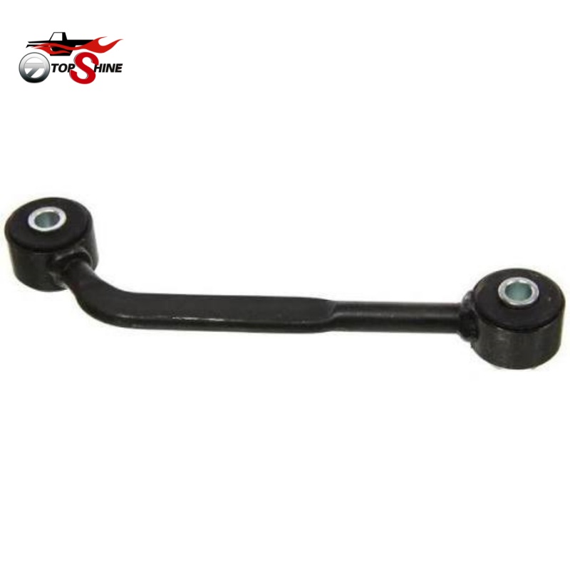 2033200789 Suspension Parts Stabilizer Link for MERCEDES BENZ - Image 2