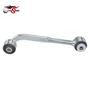 2033200789 Suspension Parts Stabilizer Link  for MERCEDES BENZ
