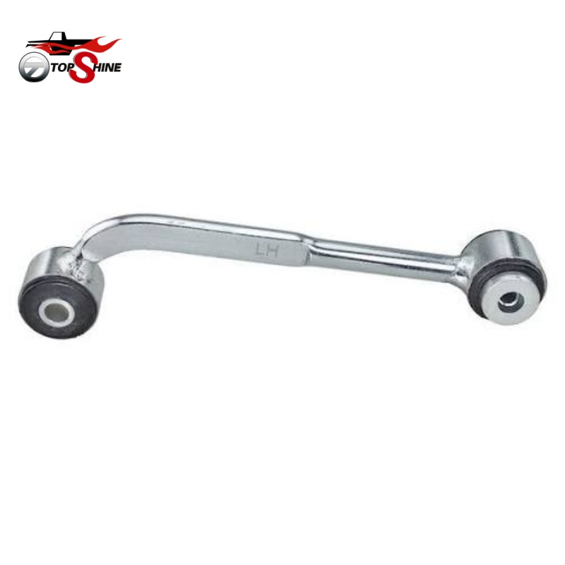 2033200789 Suspension Parts Stabilizer Link for MERCEDES BENZ