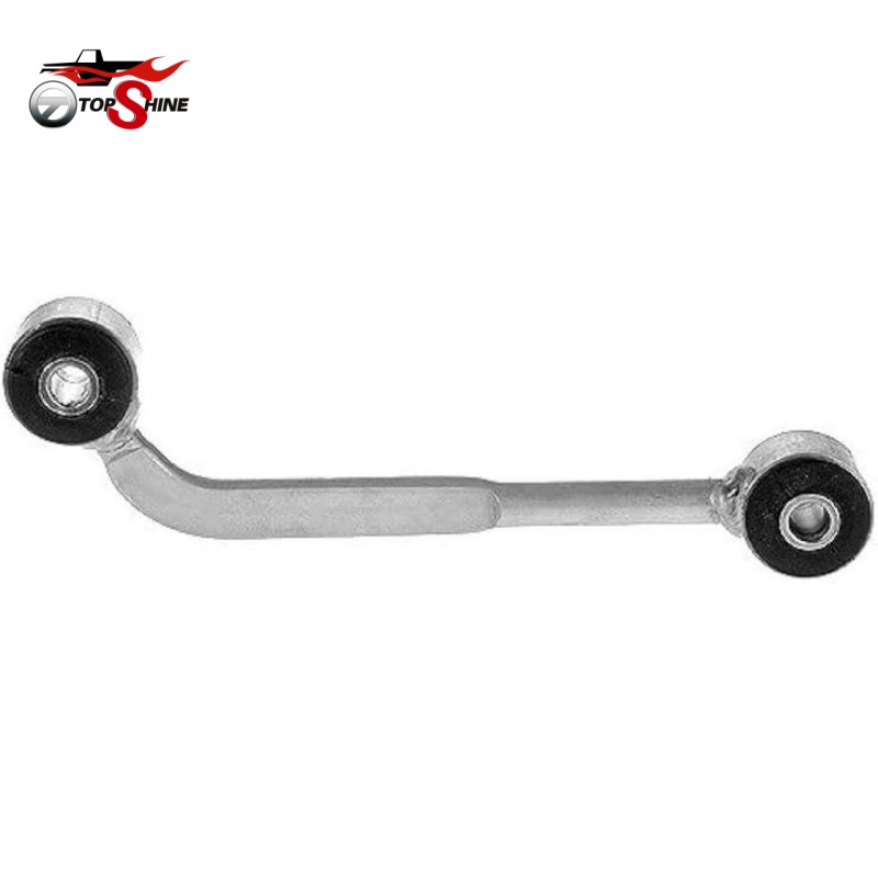 2033200789 Suspension Parts Stabilizer Link for MERCEDES BENZ - Image 4