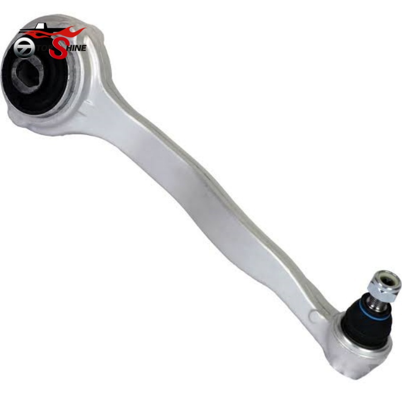 OEM 2033300211 Suspension Control Arm For Mercedes Benz - Image 2