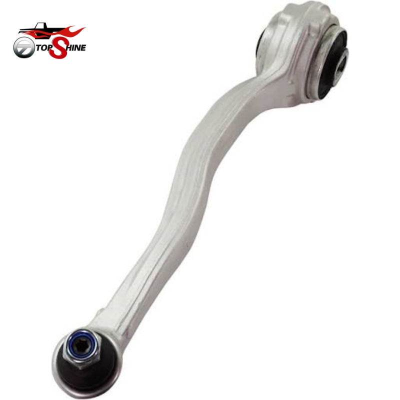 OEM 2033300211 Suspension Control Arm For Mercedes Benz