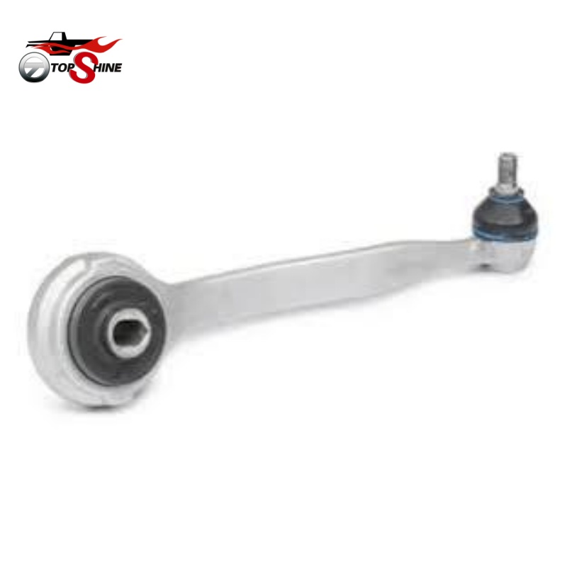 OEM 2033300211 Suspension Control Arm For Mercedes Benz - Image 4