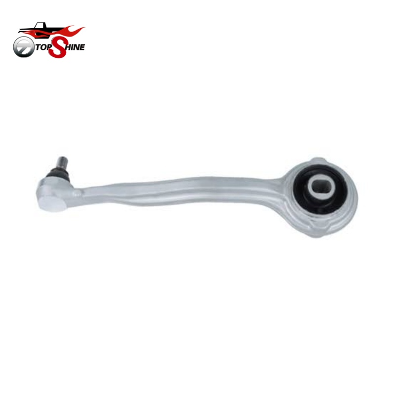 OEM 2033300211 Suspension Control Arm For Mercedes Benz - Image 5