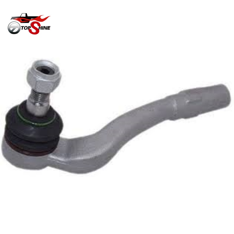 2033301903 Front Outer Track Rod End Steering Tie Rod End Fit Mercedes Benz - Image 3