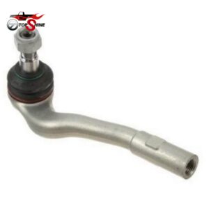 2033301903 Front Outer Track Rod End Steering Tie Rod End Fit Mercedes Benz