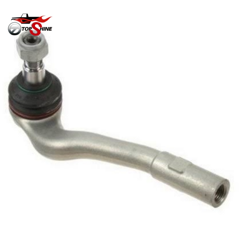 2033301903 Front Outer Track Rod End Steering Tie Rod End Fit Mercedes Benz