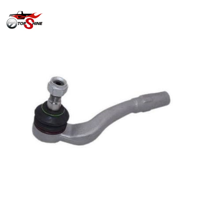 2033301903 Front Outer Track Rod End Steering Tie Rod End Fit Mercedes Benz - Image 5