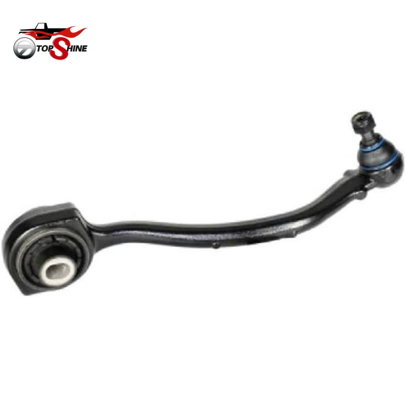 OEM 2033303311 Suspension Control Arm For Mercedes Benz - Image 2
