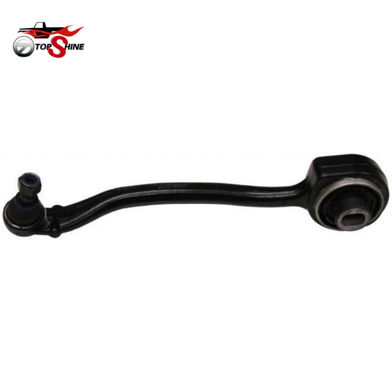 OEM 2033303311 Suspension Control Arm For Mercedes Benz - Image 3