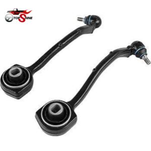 OEM 2033303311 Suspension Control Arm For Mercedes Benz