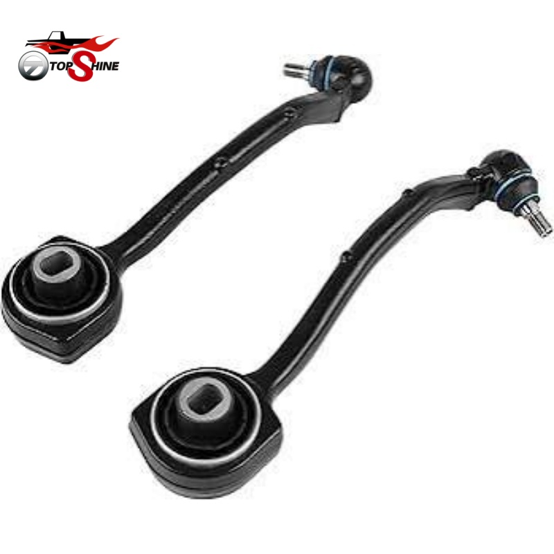 OEM 2033303311 Suspension Control Arm For Mercedes Benz