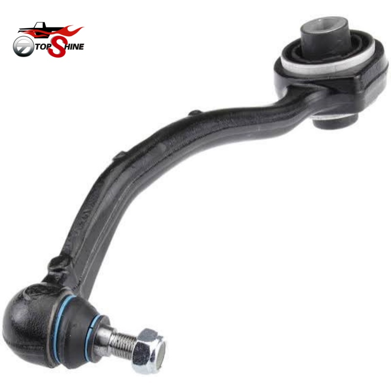 OEM 2033303311 Suspension Control Arm For Mercedes Benz - Image 5