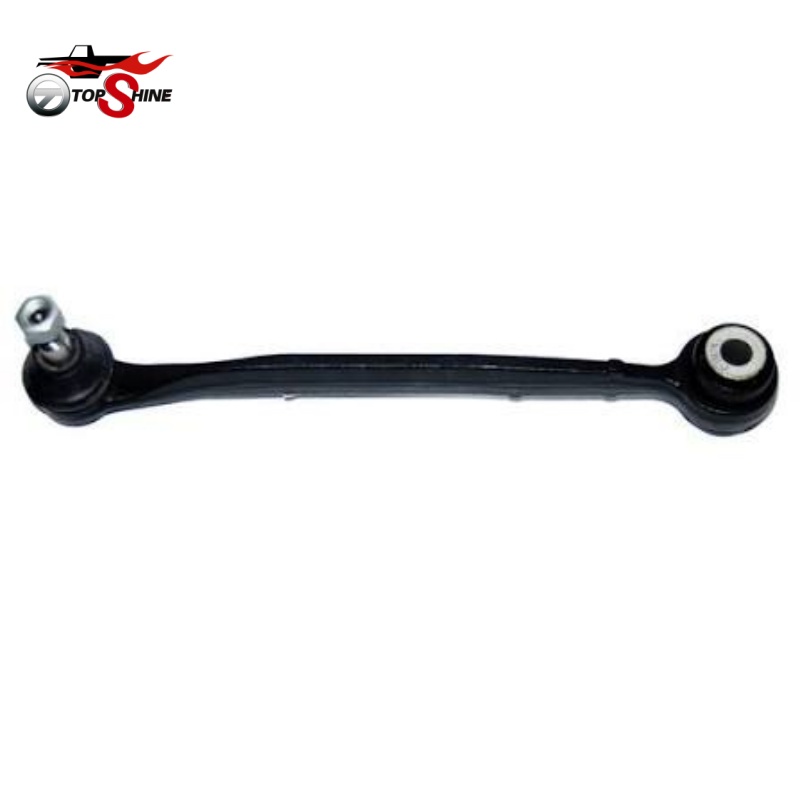 OEM 2033500353 Suspension Control Arm For Mercedes Benz - Image 2