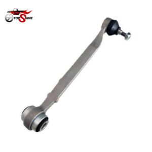 OEM 2033500353 Suspension Control Arm For Mercedes Benz