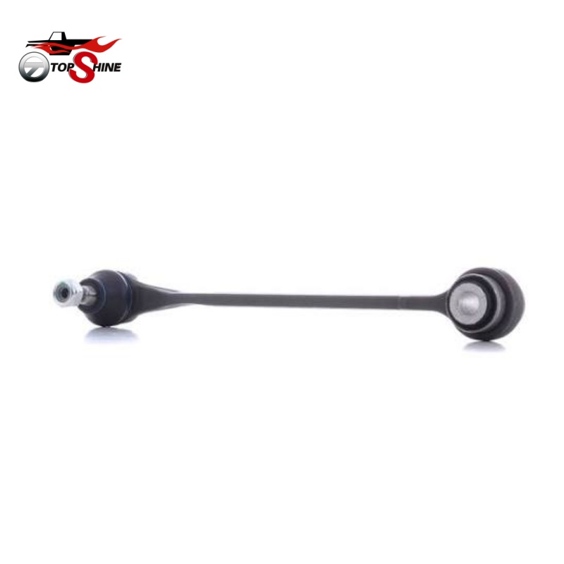 OEM 2033500353 Suspension Control Arm For Mercedes Benz - Image 4
