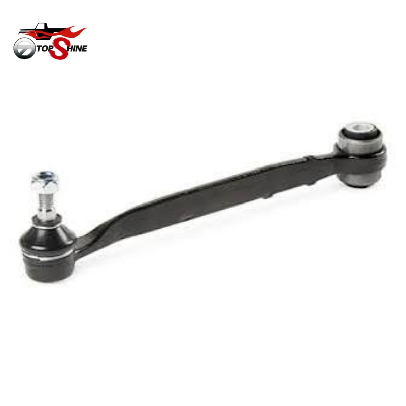OEM 2033500353 Suspension Control Arm For Mercedes Benz - Image 5