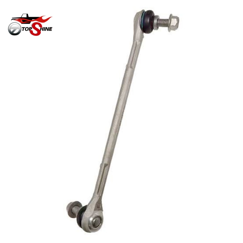 2043203789 Suspension Parts Stabilizer Link for MERCEDES BENZ - Image 2