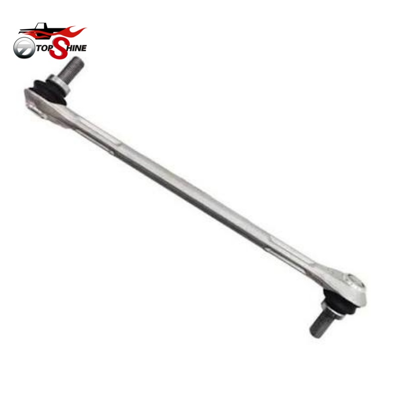 2043203789 Suspension Parts Stabilizer Link for MERCEDES BENZ - Image 3