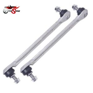 2043203789 Suspension Parts Stabilizer Link  for MERCEDES BENZ