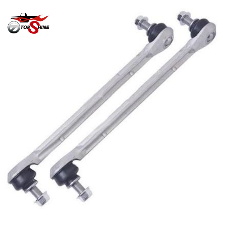 2043203789 Suspension Parts Stabilizer Link for MERCEDES BENZ