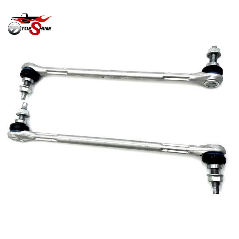 2043203789 Suspension Parts Stabilizer Link for MERCEDES BENZ - Image 5