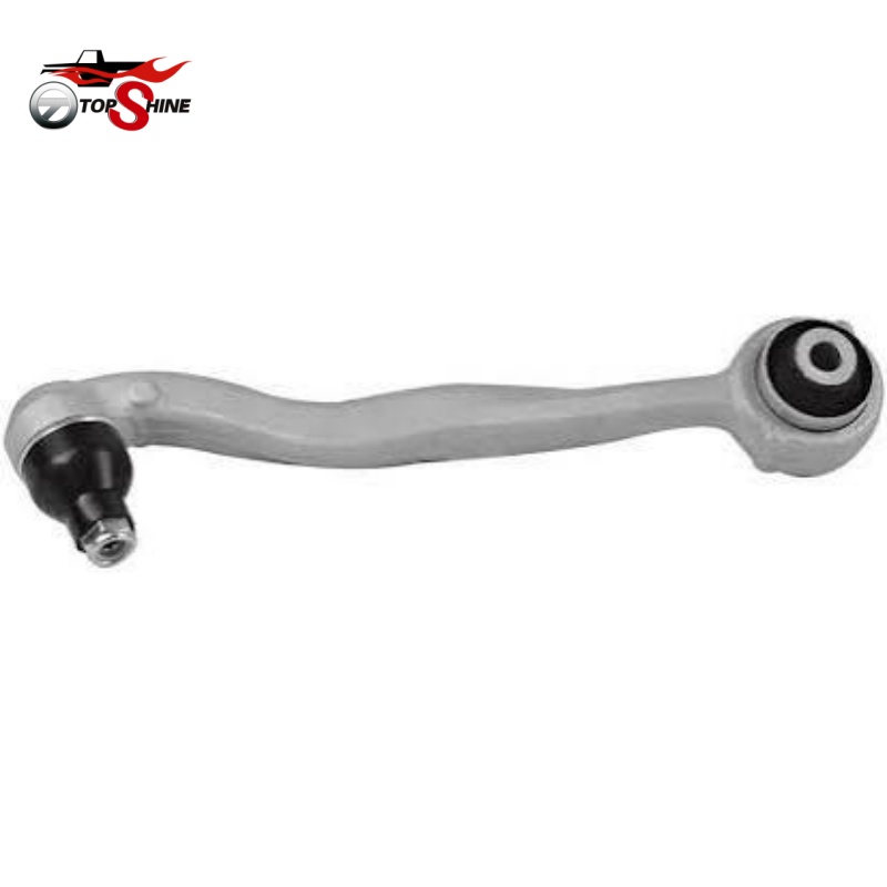 OEM 2043303111 Suspension Control Arm For Mercedes Benz - Image 2