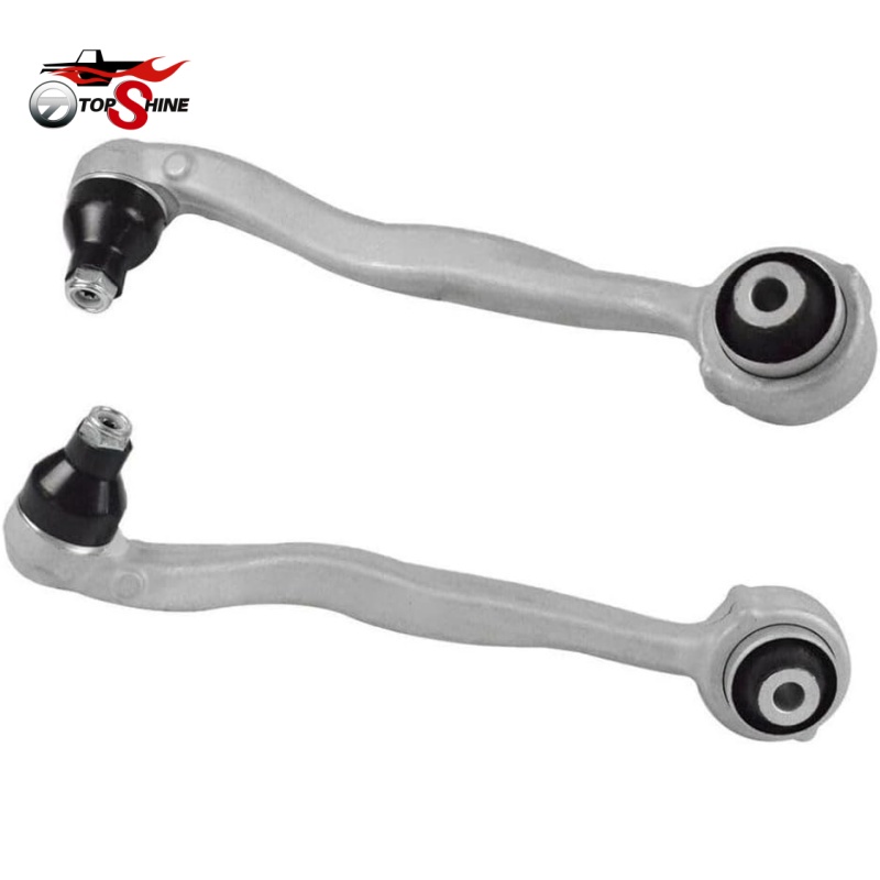 OEM 2043303111 Suspension Control Arm For Mercedes Benz