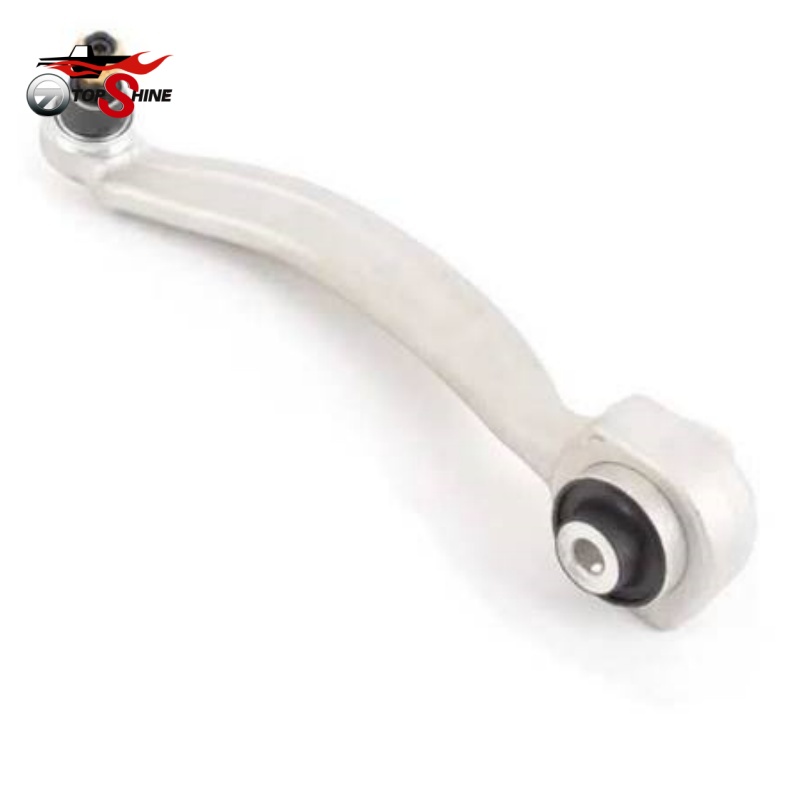 OEM 2043303111 Suspension Control Arm For Mercedes Benz - Image 4