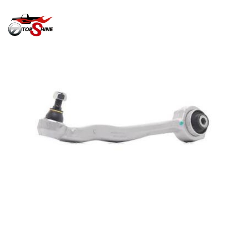 OEM 2043303111 Suspension Control Arm For Mercedes Benz - Image 5