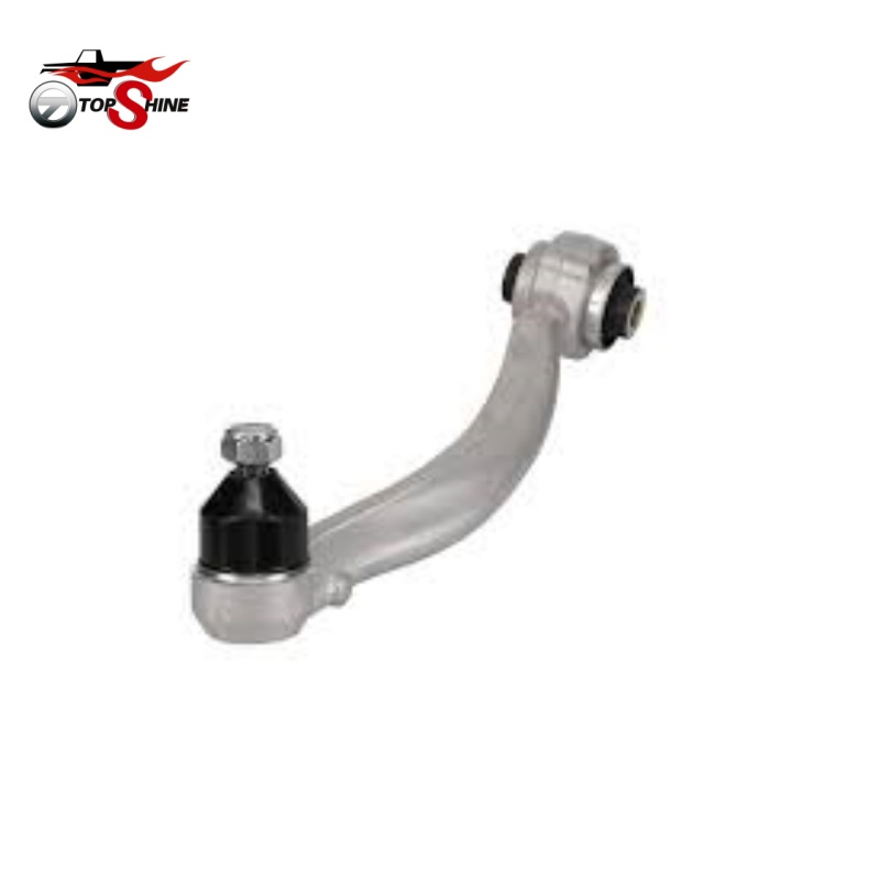 OEM 2043303211 Suspension Control Arm For Mercedes Benz - Image 2
