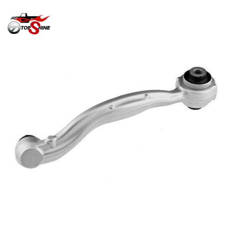 OEM 2043303211 Suspension Control Arm For Mercedes Benz - Image 3