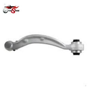 OEM 2043303211 Suspension Control Arm For Mercedes Benz