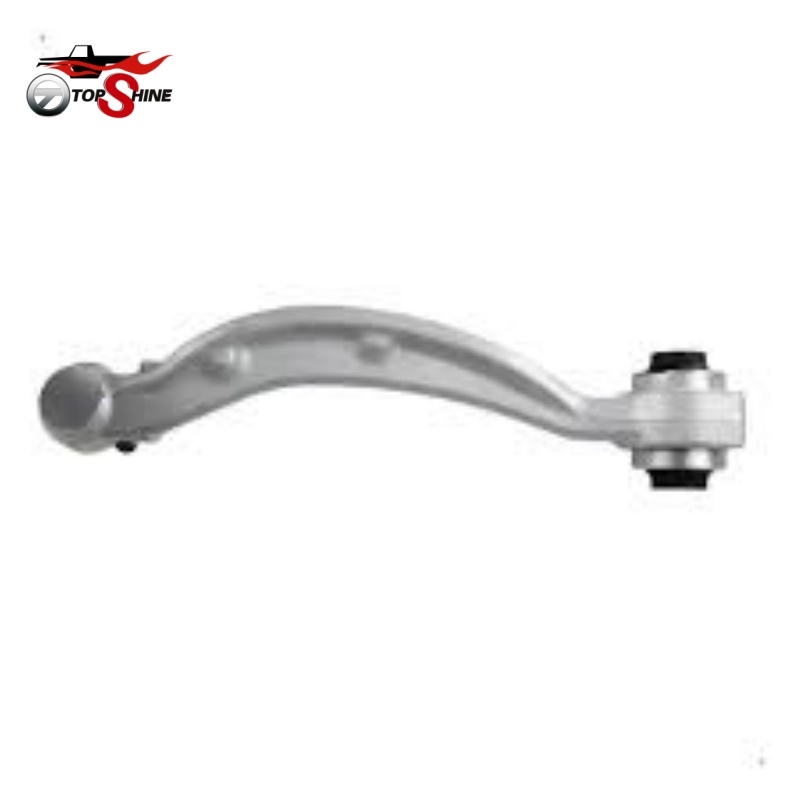 OEM 2043303211 Suspension Control Arm For Mercedes Benz