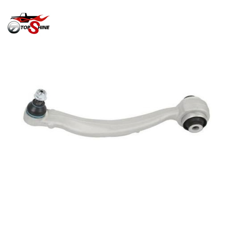 OEM 2043303211 Suspension Control Arm For Mercedes Benz - Image 5