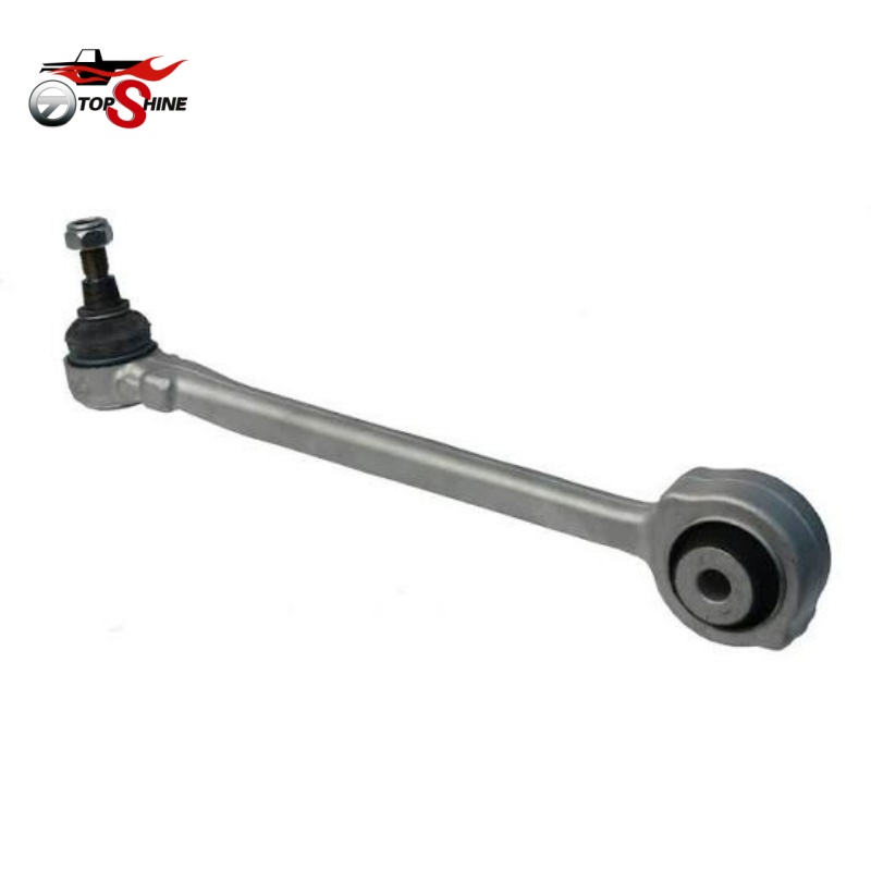 OEM 2043308011 Suspension Control Arm For Mercedes Benz - Image 2