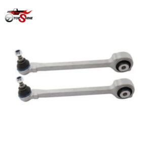 OEM 2043308011 Suspension Control Arm For Mercedes Benz