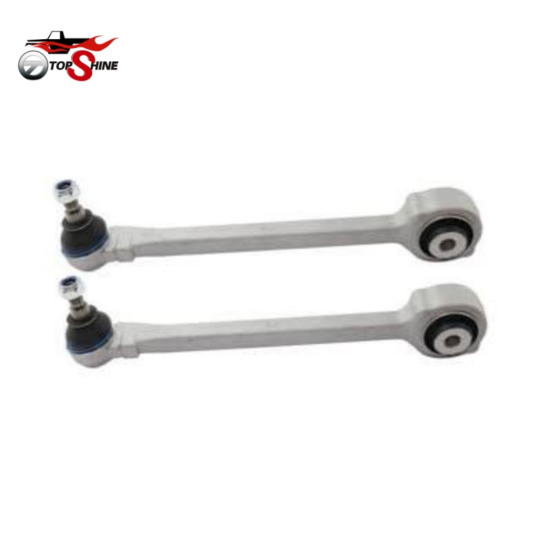 OEM 2043308011 Suspension Control Arm For Mercedes Benz