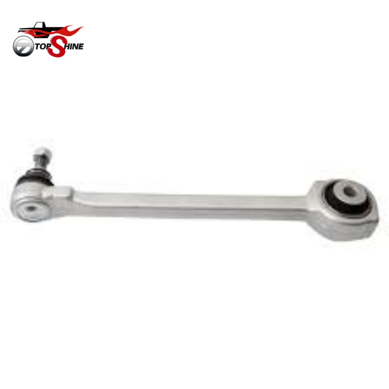 OEM 2043308011 Suspension Control Arm For Mercedes Benz - Image 4