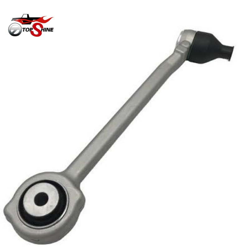 OEM 2043308011 Suspension Control Arm For Mercedes Benz - Image 5