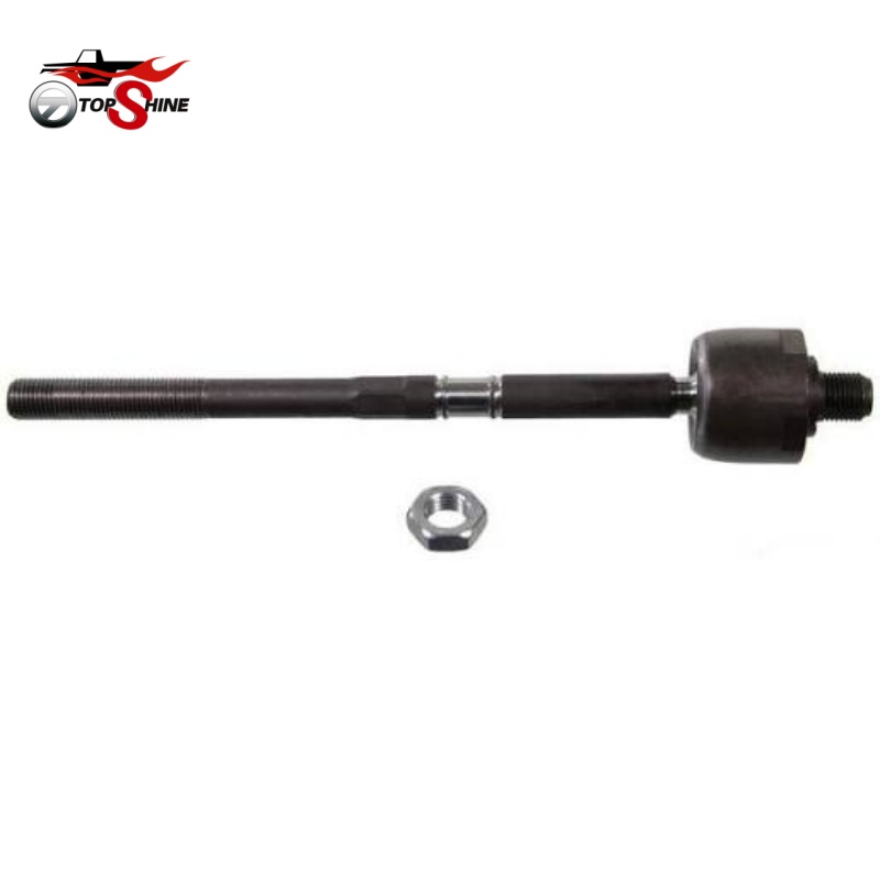 OEM 2043380015 Steering Rack End Inner Tie Rod End For Mercedes-Benz - Image 2